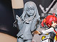 「キャラホビ 2013」限定ガンダム系新作も展示！ボークスブース新作アイテム特集【WF2013夏】