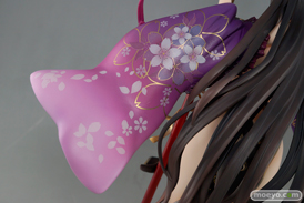 ヴェルテクスの戦国武将姫-MURAMASA- 後藤又兵衛のフィギュアサンプル画像20