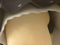 コトブキヤ新作フィギュア「クロックワーク・プラネット リューズ」彩色サンプルが展示！【C3 2017春】