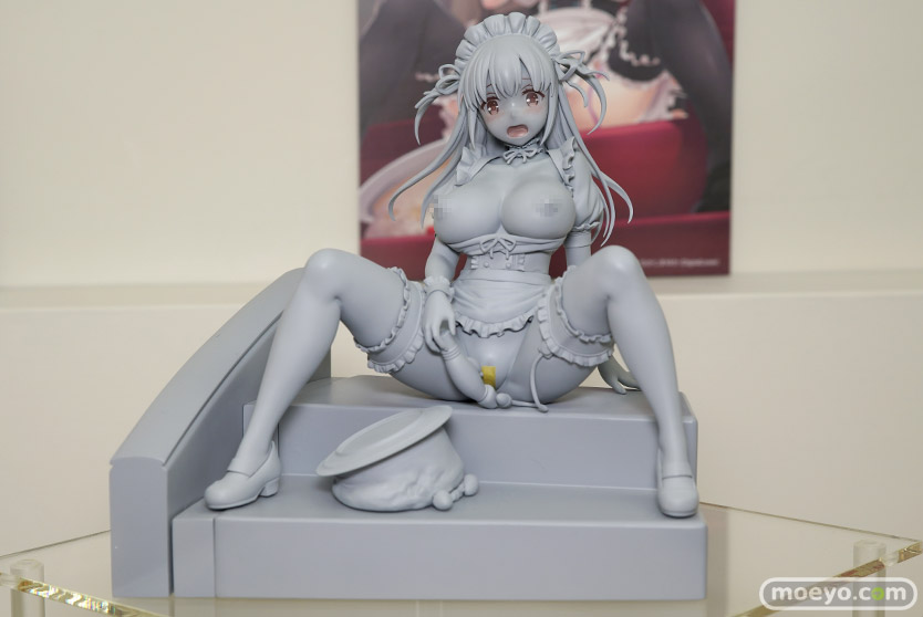 pollyfan nackt miguel 01 1/6フィギュアの通販