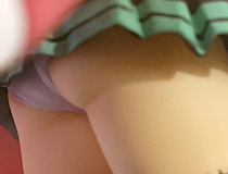 クールな雰囲気＆超ミニスカ！コトブキヤ新作美少女フィギュア「BISHOUJO ReMIXシリーズ 初音ミク」彩色サンプルが展示！