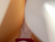 BeBOX新作美少女フィギュア「ソードアート・オンライン アスナ～アインクラッドの休日」彩色サンプルがアキバで展示！
