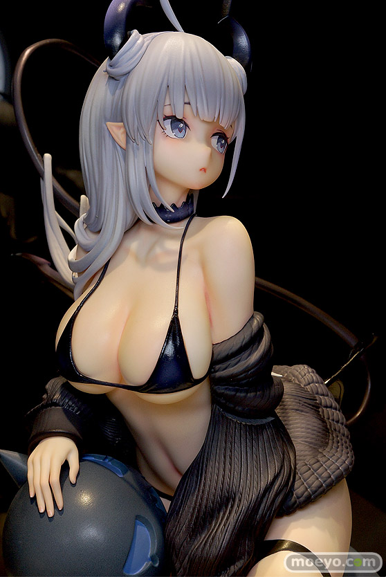 Tokyo Figure Salon 2023 Spring　東京フィギュア STAREXVA Studio フィギュア 02