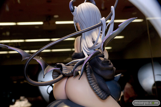 Tokyo Figure Salon 2023 Spring　東京フィギュア STAREXVA Studio フィギュア 03