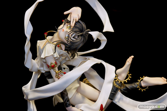 Tokyo Figure Salon 2023 Spring　東京フィギュア STAREXVA Studio フィギュア 07