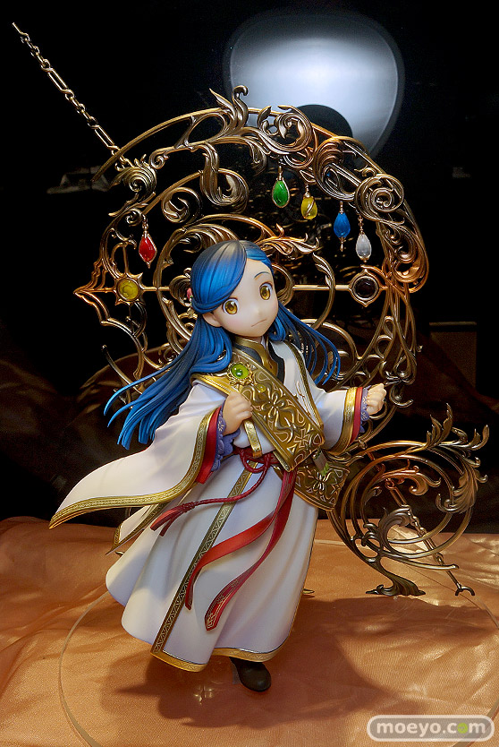 Tokyo Figure Salon 2023 Spring　東京フィギュア STAREXVA Studio フィギュア 10