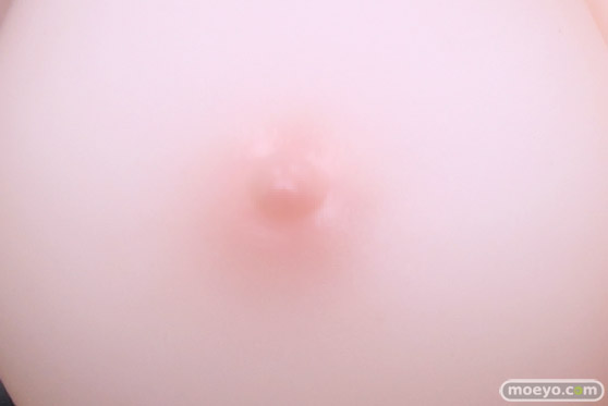 Pink・Charm 魔太郎 デスクトップメイド 「メルティちゃん」 Design COCO エロ フィギュア キャストオフ 製品版 41