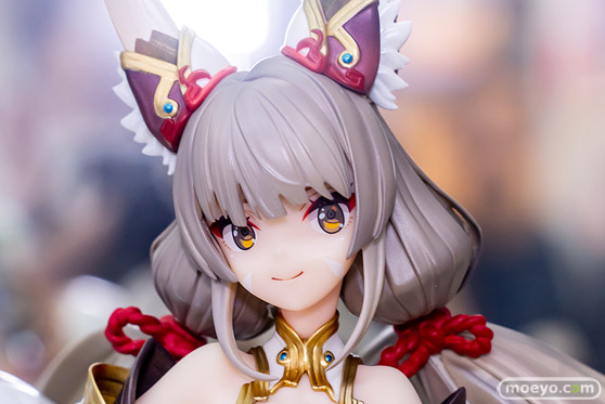 グッドスマイルカンパニー ゼノブレイド2　ニア あきもふ あきもとはじめ マックスファクトリー フィギュア あみあみ 05