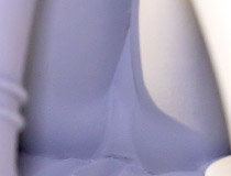 「桜守歌織」「白石 紬」「モリガン 限定版」など 秋葉原の新作フィギュア、グッズ展示の様子「コトブキヤ秋葉原館」編（2023年7月1日）