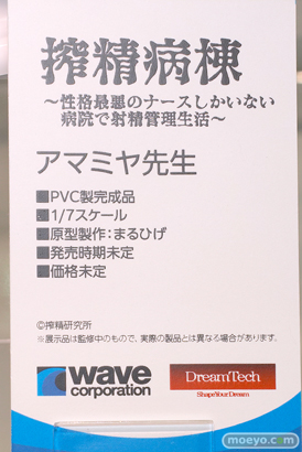 フィギュア ワンダーフェスティバル2023 [夏]  ウェーブ 26