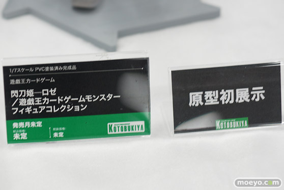 宮沢模型 第45回 商売繁盛セール あみあみ 東京フィギュア キューズQ フリュー コトブキヤ 39