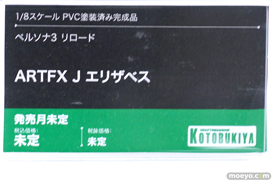 宮沢模型 第45回 商売繁盛セール あみあみ 東京フィギュア キューズQ フリュー コトブキヤ 41