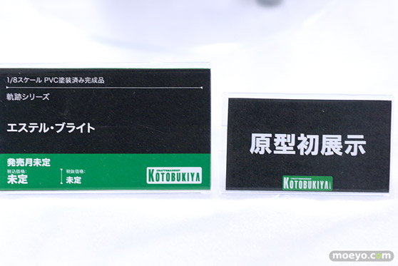 宮沢模型 第45回 商売繁盛セール あみあみ 東京フィギュア キューズQ フリュー コトブキヤ 44