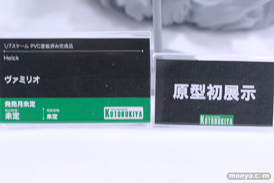 宮沢模型 第45回 商売繁盛セール あみあみ 東京フィギュア キューズQ フリュー コトブキヤ 49