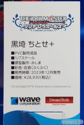 宮沢模型 第45回 商売繁盛セール ダイキ工業 アルファマックス スカイチューブ わんだらー F.W.A.T プラム 23