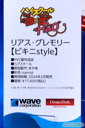 宮沢模型 第45回 商売繁盛セール ダイキ工業 アルファマックス スカイチューブ わんだらー F.W.A.T プラム 32