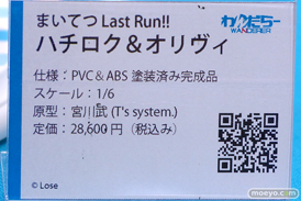 宮沢模型 第45回 商売繁盛セール ダイキ工業 アルファマックス スカイチューブ わんだらー F.W.A.T プラム 34