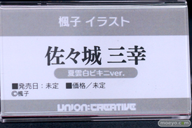 宮沢模型 第45回 商売繁盛セール ヴェルテクス ユニオンクリエイティブ プライム1スタジオ アオシマ 童友社 09