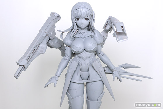 ワンホビギャラリー2023 AUTUMN フリーイング KADOKAWA グッドスマイルアーツ 上海 49