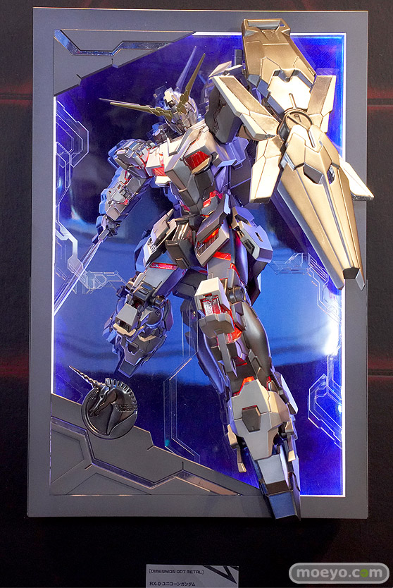 TAMASHII NATION 2023　ガンダム GUNDAM ガンダムMk-II フィギュアｑ 10