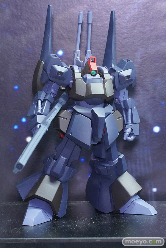 TAMASHII NATION 2023　ガンダム GUNDAM ガンダムMk-II フィギュアｑ 13