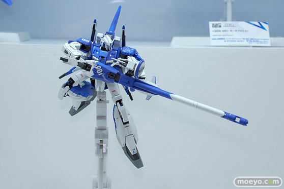 TAMASHII NATION 2023　ガンダム GUNDAM ガンダムMk-II フィギュアｑ 30