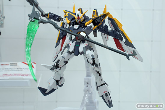 TAMASHII NATION 2023　ガンダム GUNDAM ガンダムMk-II フィギュアｑ 34