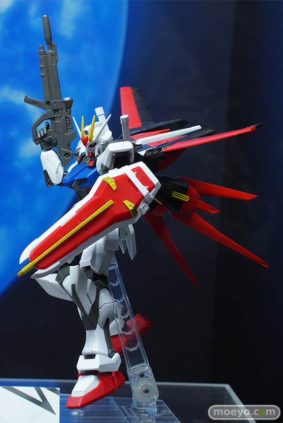 TAMASHII NATION 2023　ガンダム GUNDAM ガンダムMk-II フィギュアｑ 35