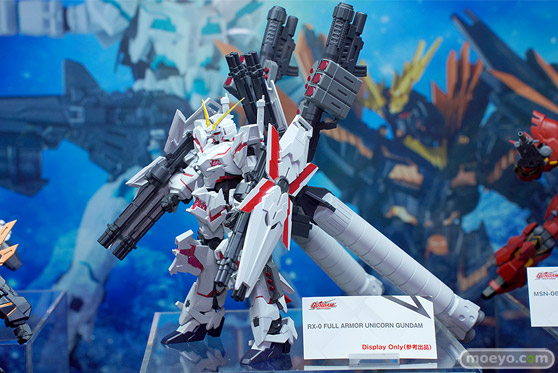 TAMASHII NATION 2023　ガンダム GUNDAM ガンダムMk-II フィギュアｑ 39