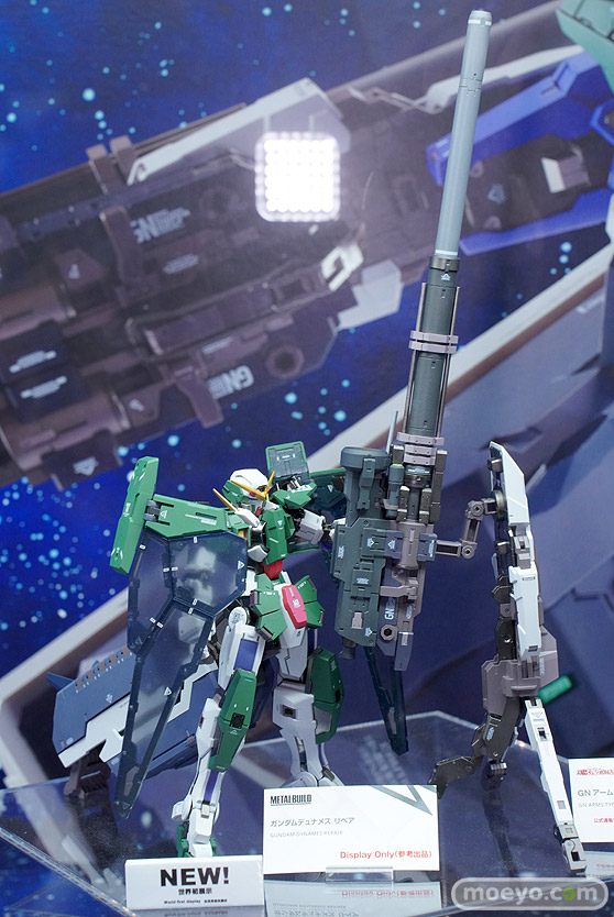 TAMASHII NATION 2023　ガンダム GUNDAM ガンダムMk-II フィギュアｑ 46