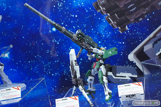 TAMASHII NATION 2023　ガンダム GUNDAM ガンダムMk-II フィギュアｑ 48