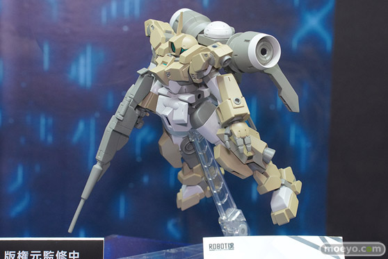 TAMASHII NATION 2023　ガンダム GUNDAM エアリアル フィギュアｑ 15