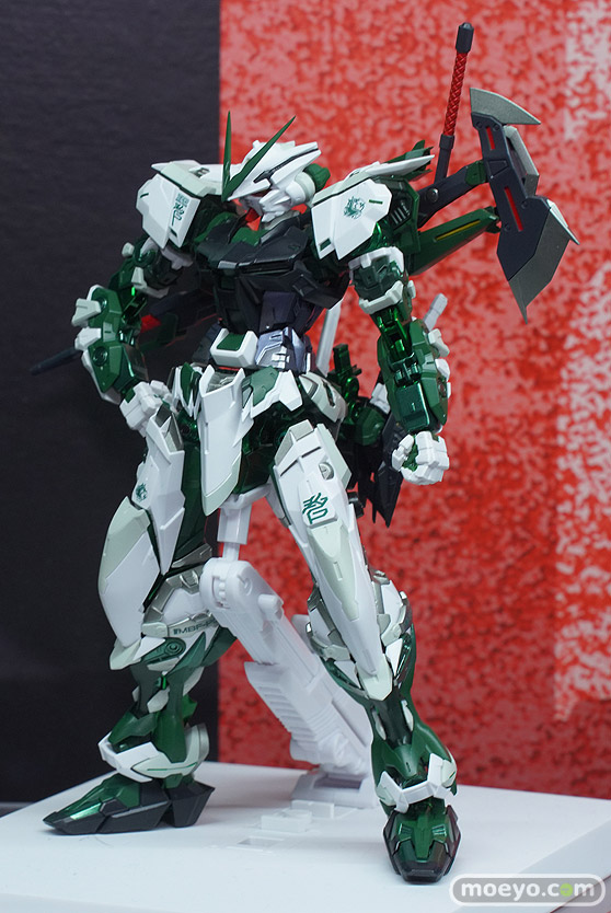 TAMASHII NATION 2023　ガンダム GUNDAM エアリアル フィギュアｑ 44