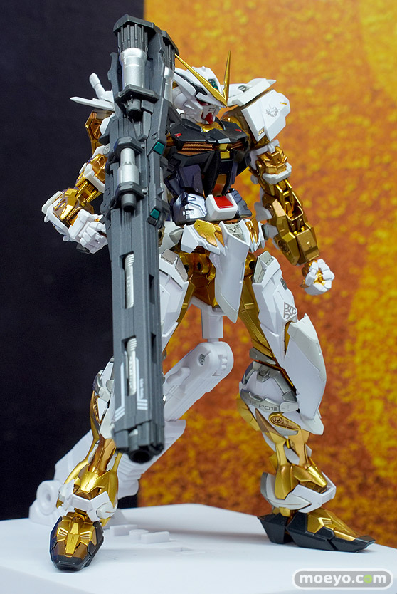 TAMASHII NATION 2023　ガンダム GUNDAM エアリアル フィギュアｑ 50