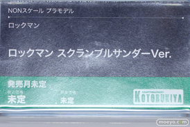 コトブキヤコレクション2024 コトブキヤ秋葉原館   マオ 朱羅 弓兵 49