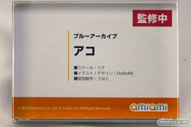 ワンダーフェスティバル2024 [冬]  フィギュア あみあみホビーキャンプ リューノス フレア あみあみ アリスグリント GOLDENHEAD PLUS Oriental Forest Reverse Studio 23