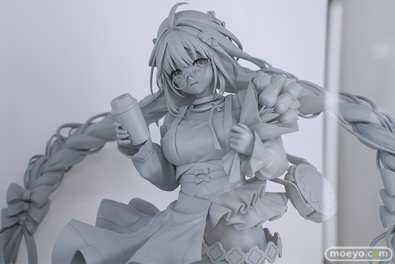 グッドスマイルカンパニー パートナーメーカー展示会 インテリジェントシステムズ DMM Factory PROOF Wonderful Works Miyuki あみあみ秋葉原ラジオ会館店 73