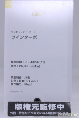 AnimeJapan 2024 グッドスマイルカンパニー フリーレン 38