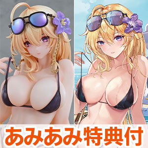 サムネイル画像：クリックで画像元のページへ