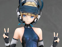 「【限定販売】ブルーアーカイブ トキ -Full Version- 1/7 完成品フィギュア」など あみあみ新作フィギュア・ホビー予約開始情報！