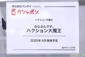 AnimeJapan 2025 Fate/Grand Order 魔法少女まどか☆マギカ　サテライト　タツノコプロ ADK 48