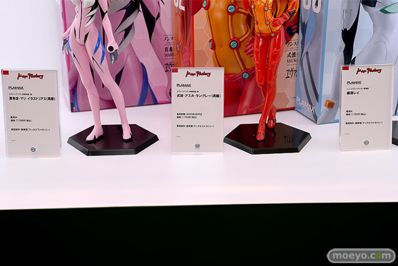 AnimeJapan 2025 グッドスマイルカンパニー 14