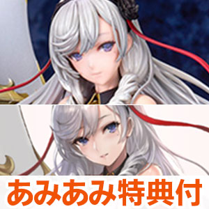 サムネイル画像：クリックで画像元のページへ