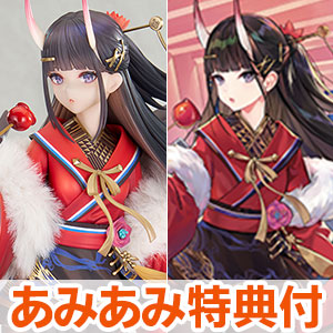 サムネイル画像：クリックで画像元のページへ
