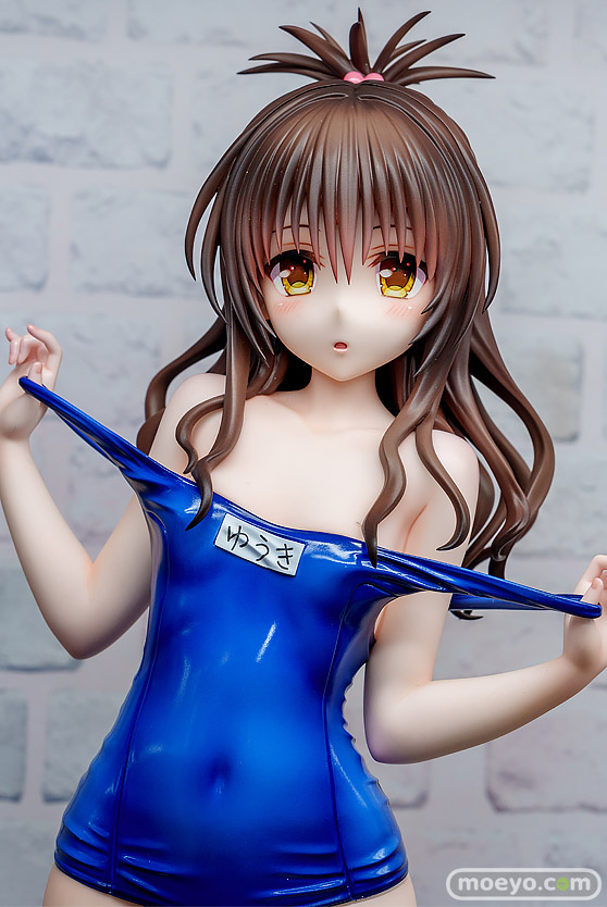 秋葉原の新作フィギュア展示の様子 2025年5月4日 あみあみ ボークスホビー天国2 東京フィギュアギャラリー 20