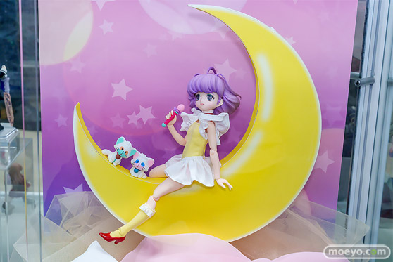 秋葉原の新作フィギュア展示の様子 2025年5月4日 あみあみ 02 10