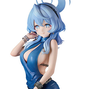 サムネイル画像：クリックで画像元のページへ