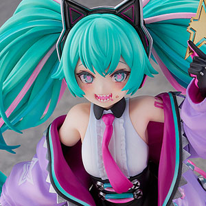 サムネイル画像：クリックで画像元のページへ