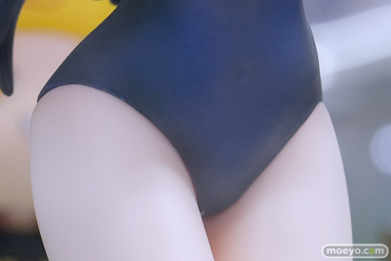メガハウス NARUTOギャルズ 日向ヒナタ Ver.Splash B キバヤシノリオ taumokei ピンポイント フィギュア あみあみ 12