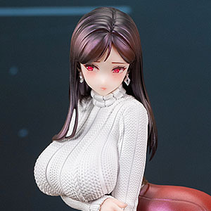 サムネイル画像：クリックで画像元のページへ